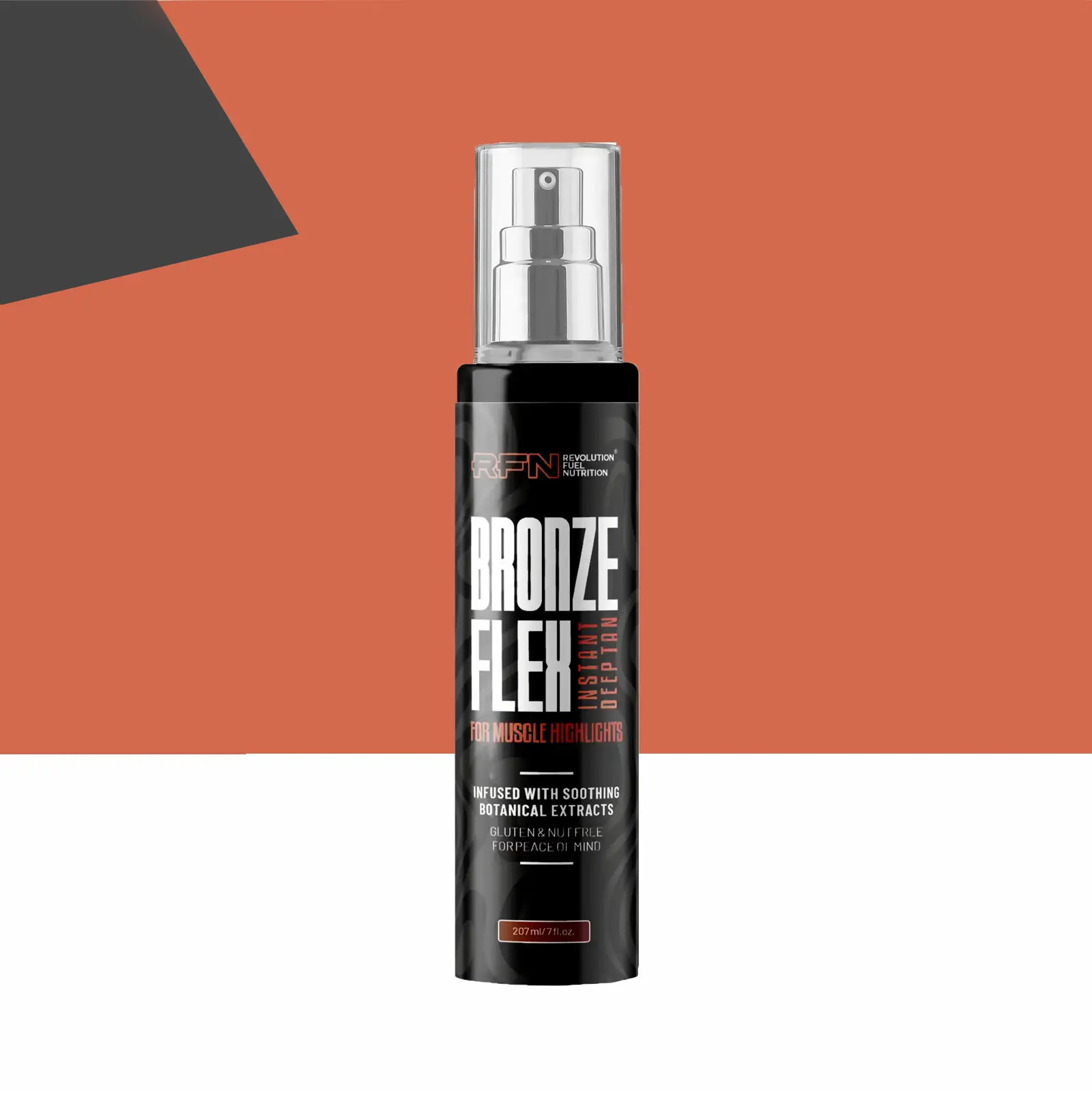 Carnitine_Black